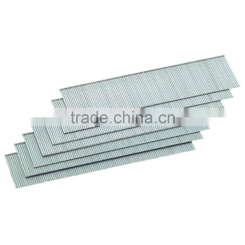 wire mesh stapler parper office wire staple fastener