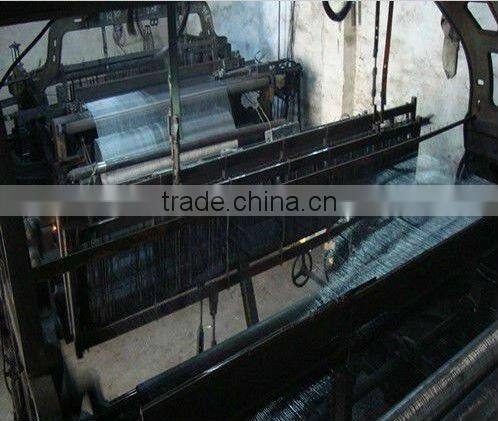 Hot selling ! fiberglass insulation netting with moderate price / fiberglass mesh