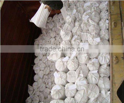 Hot selling ! fiberglass insulation netting with moderate price / fiberglass mesh