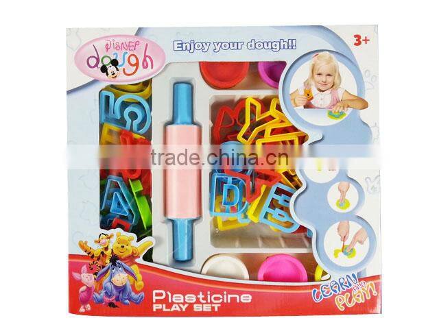 popular funny pumpkin toy stuffed plush mini plush toys