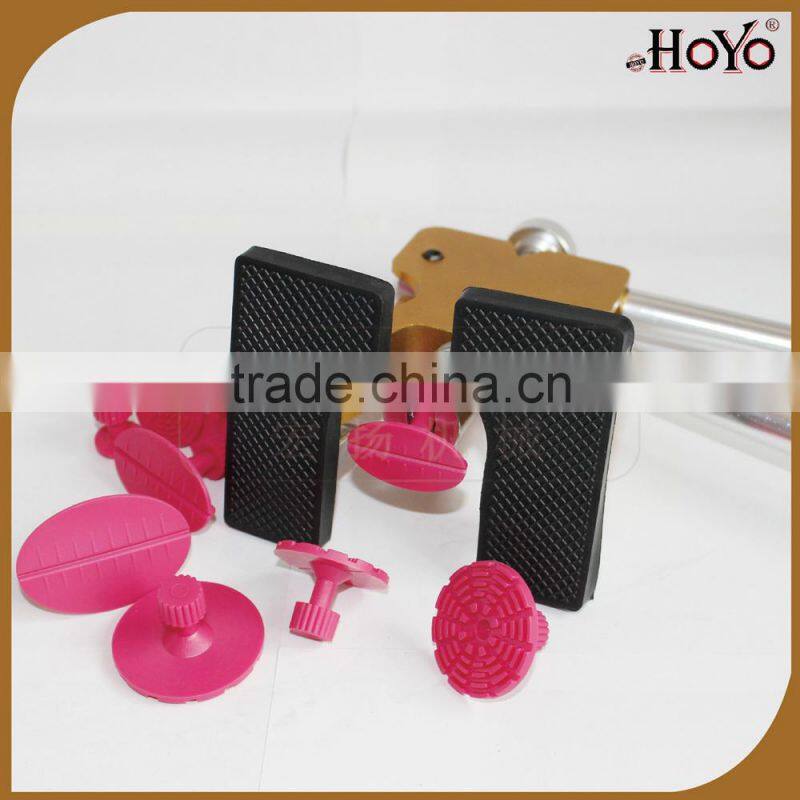 paintless Glue Puller Hand Lifter