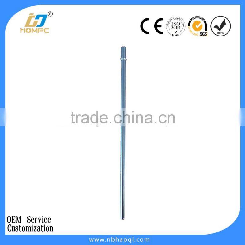 18/8 stainless steel straws