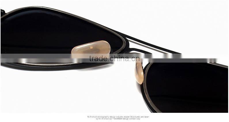 2016 Polarized glasses Outdoor cycling sunglasses