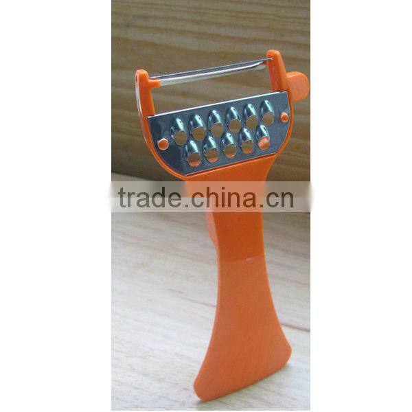 PE-0467 upright vegetable peeler