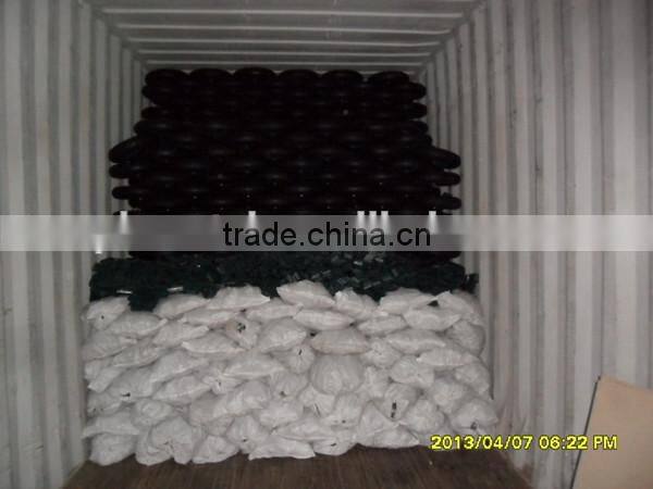 HT1595 Foldable Steel stair climb multipurpose hand trolley