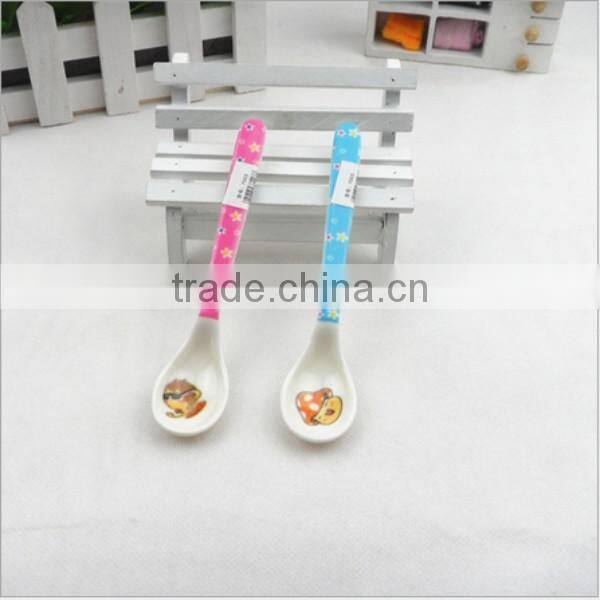 safe PP spoons for baby,custom made safe PP plastic spoons for baby wholesale,custom made safe PP plastic spoons supplier