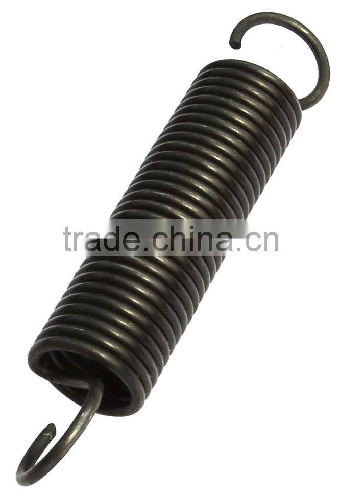 31pc Large Ext.Spring Assortment