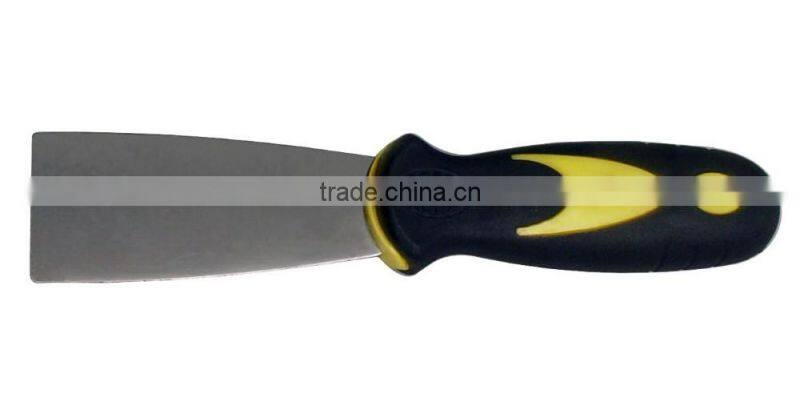 1"-6"Scraper/painting scraper