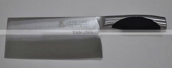 Famouse 5PCS China knife