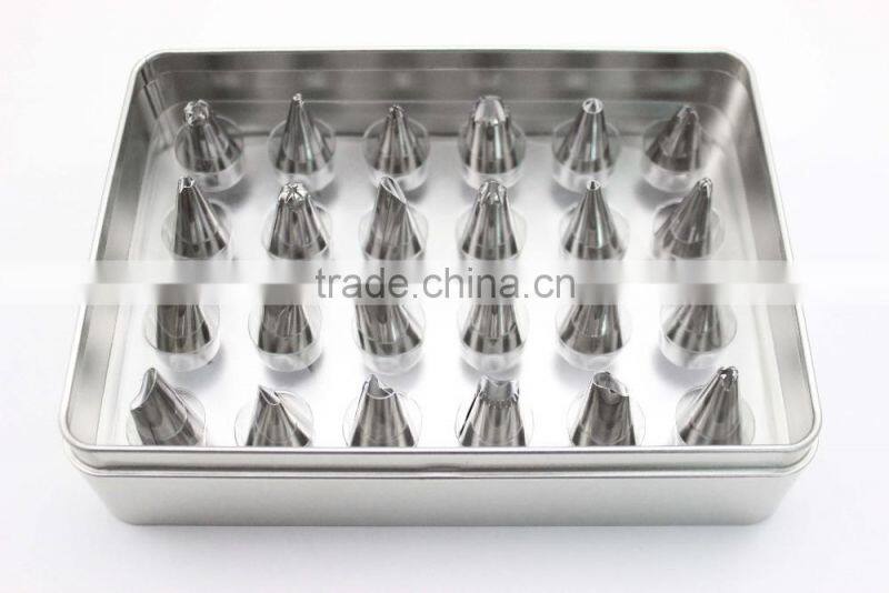 549-37 Words shape cookie cutter, 430 different shape bulk cookie cutter
