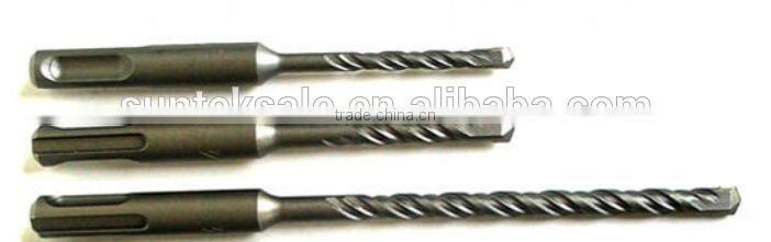 High Quality SDS Drill Bit /Electric Hammer Drill Bit