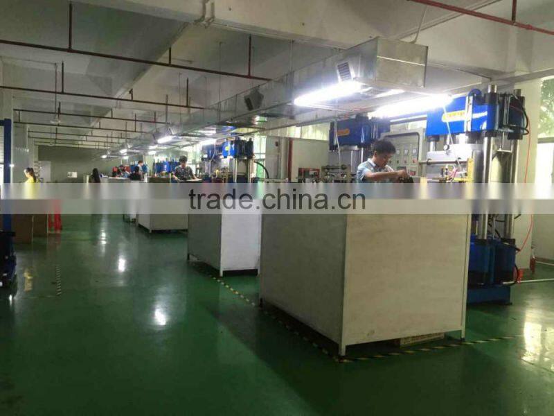 Custom logo sublimation dumbbell water bottle