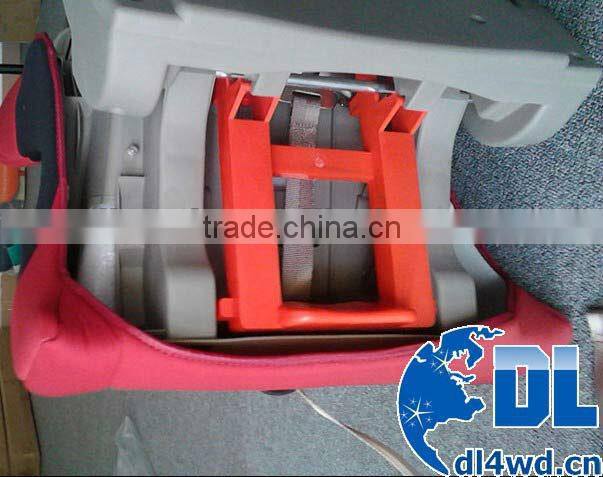 RS04-1(2060) baby doll strollers and car seats