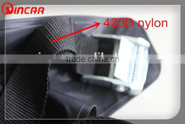 Soft Roof Rack inflatable roof rack With Free Tie Downs Surfboard Kayak Carrier