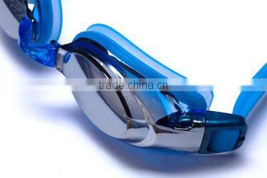Professional design myopia glasses high quality silicone eyewear wholesale