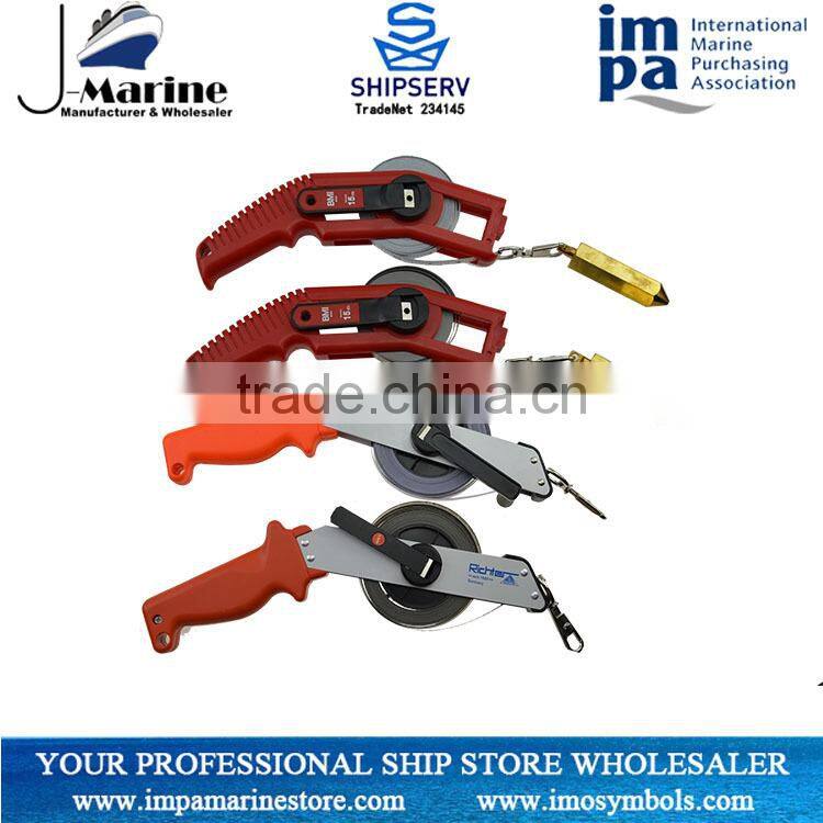 Professional marine Oil Dipping Tapes For Measure Oil