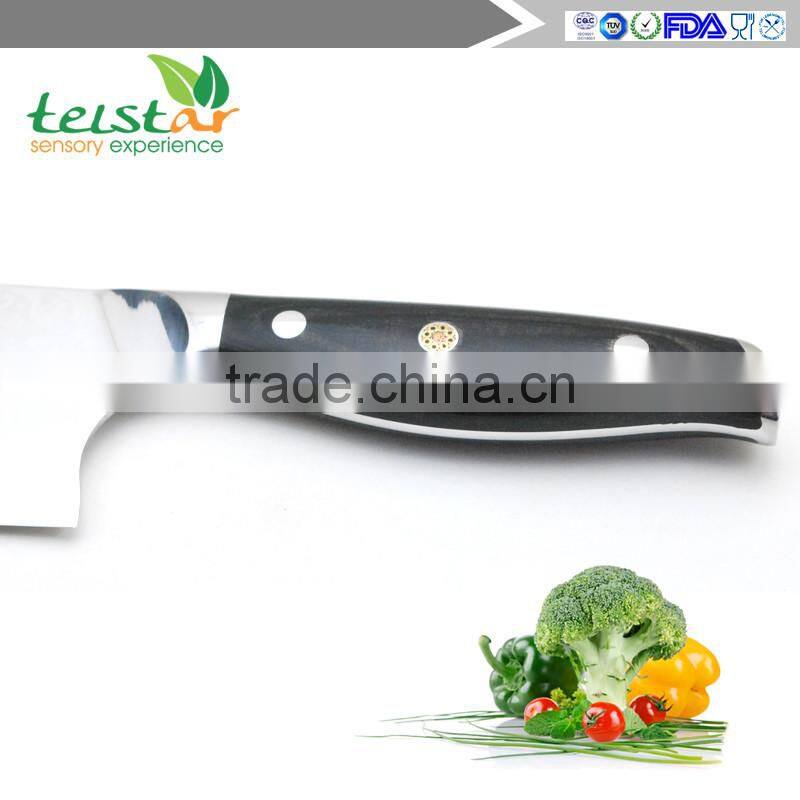 8 inch Home Multi-function Manual Stainless Steel Knife Scissors Sharpening Kitchen Whetstone