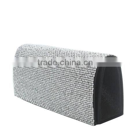 despicable me bag elegant evening bag pu fashion handbag