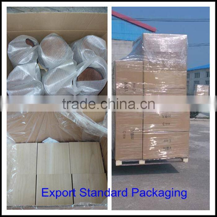 natural family used wooden bird house,delicate wooden bird house