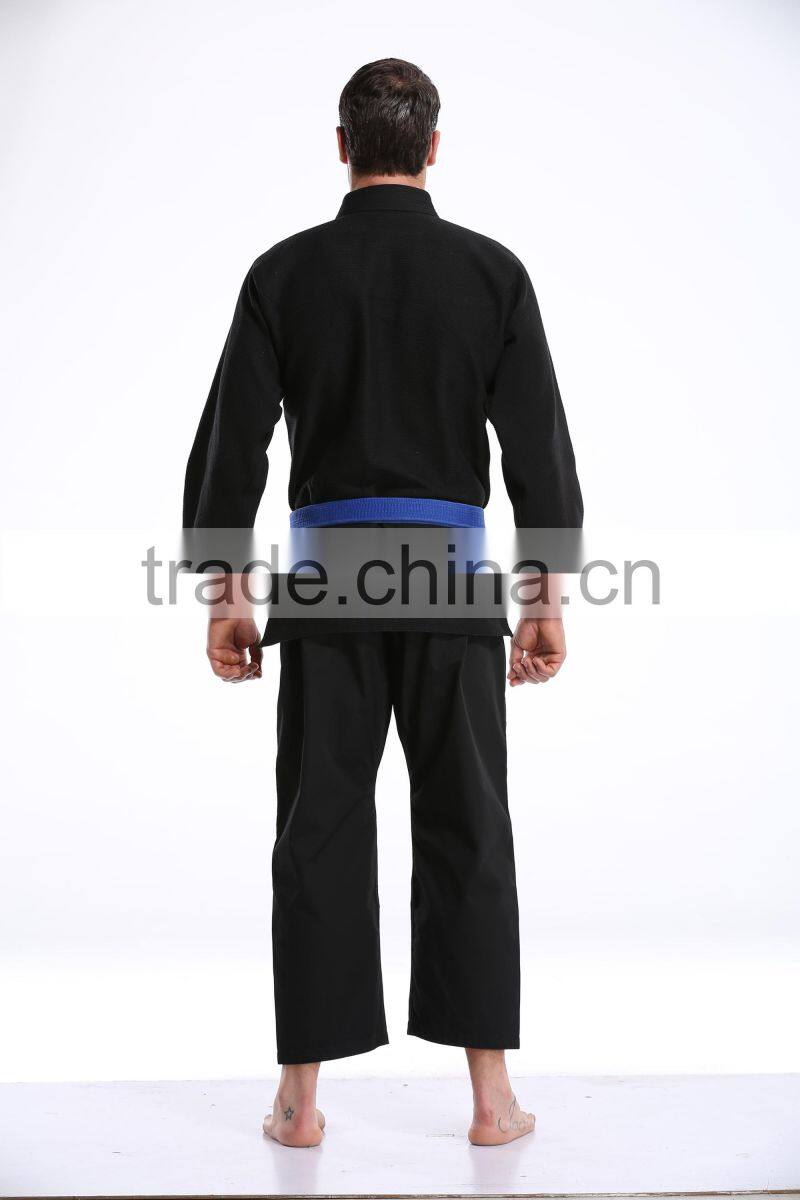 shoyoroll bjj gi blank gold weave kimonos jiu jitsu fabric