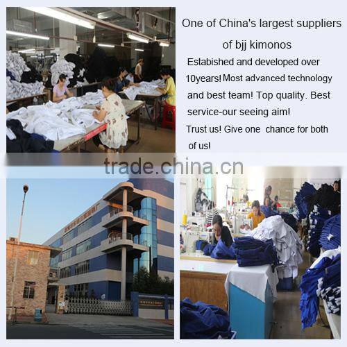 shoyoroll bjj gi blank gold weave kimonos jiu jitsu fabric