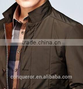 Men high class suits bespoke business suit BSPS0083