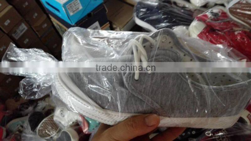 GZY casual shoes girl shoes canvas shoes activity price