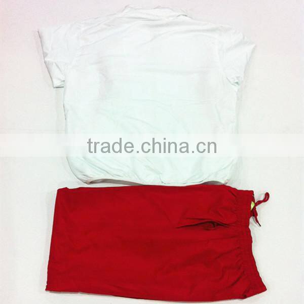 Best Price Wholesale Italian Sportswear