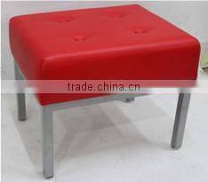 Useful and Elegant Small Sofa Chair