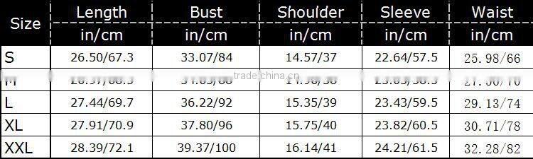 HAODUOYI Fashion Soild Navy Blue Short Women Jumpsuit Deep V-neck Long Sleeve Pleated Sexy Female Romper for Wholesale