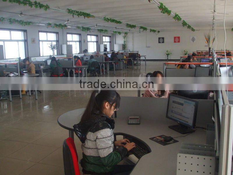 2012 lastest design sea grass style straw hats