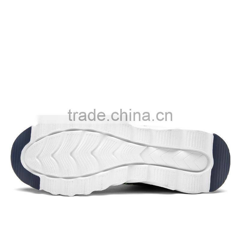 MLS11155 beautiful sports running shoes for women men 2017