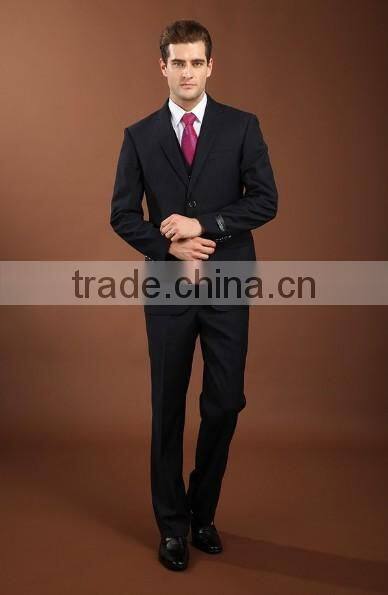 casual design suit pant latest coat styles for men