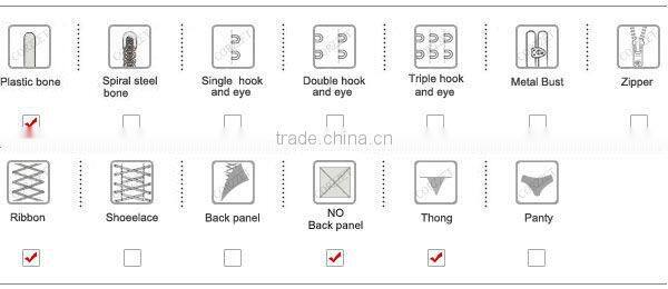 Hot women open sex images blue corset patterns free