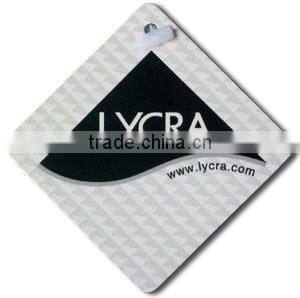 2012 New Triathlon Top