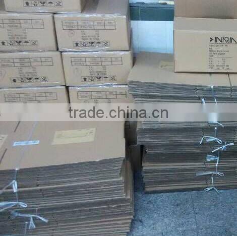 Custom Mens Dry Fit Sport T Shirt