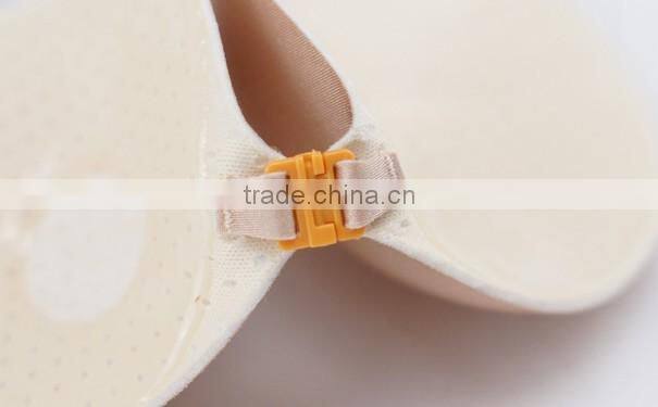 new bra panti photo black disposable bra