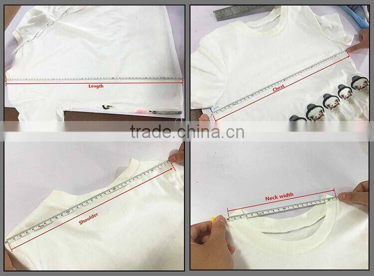Sexy tank top women short mini cheerleading crop tops