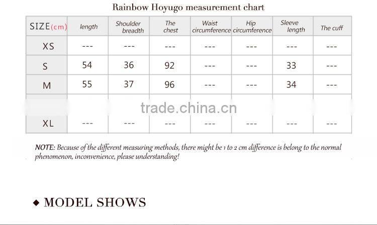 HOYUGO designer one piece party dress close-fitting girls dress manufacturer in China.