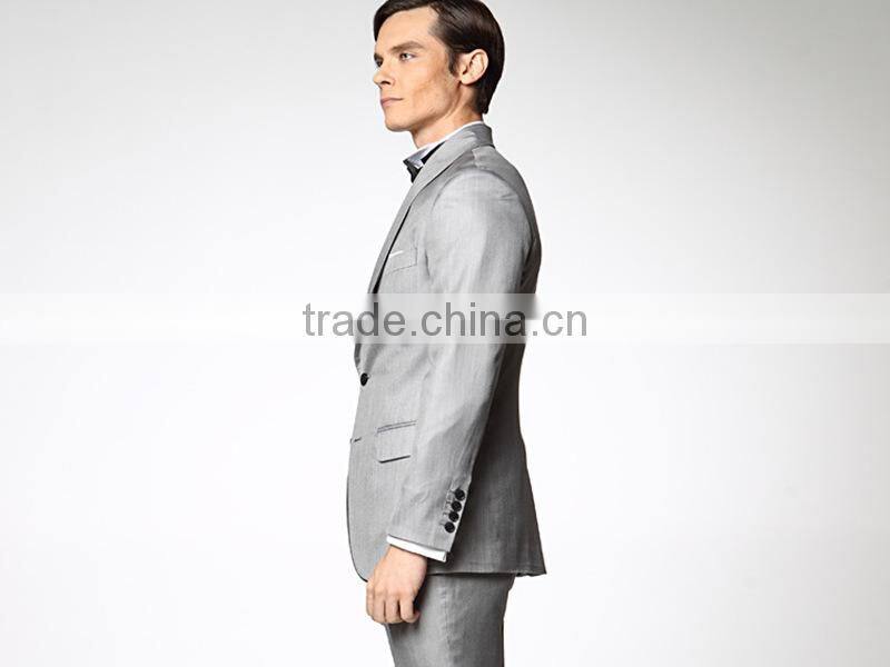 hot selling product nice fashion quality tuxedo made in china