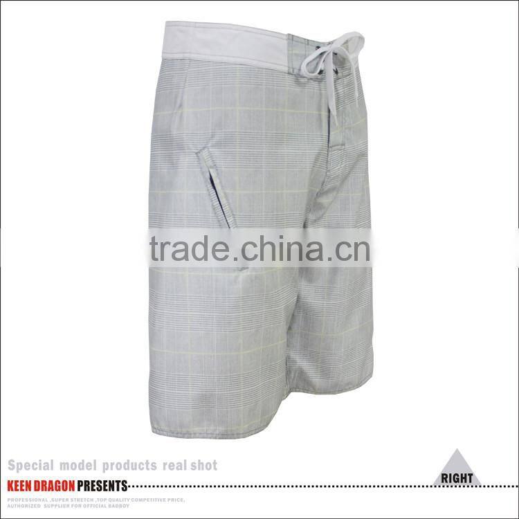 OEM SWIMMING SHORTS BLANK BOARD SHORTS NEW DESIGN HIGH QUALITY HOT SWIM TRUNKS