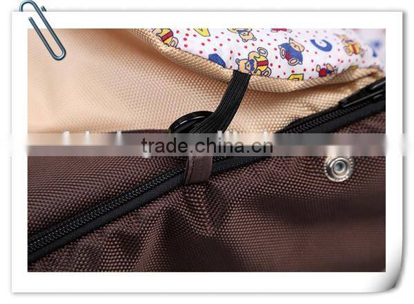 Baby carry basket soft baby cradle carry cot