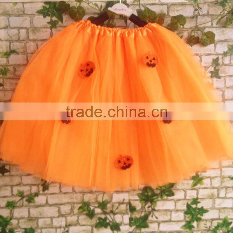 shimmery tutu skirts glitter tutu skirts