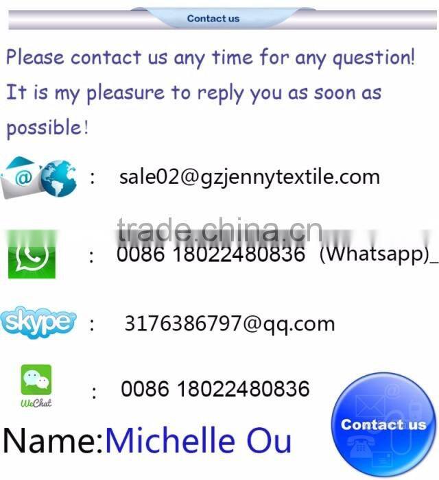 2017High Quality 100% Cotton Summer Baby Boy Clothes Kids Polo Shirts Kids Polo Shirts