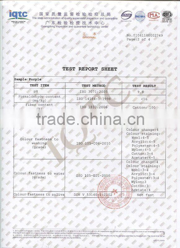 Wholesale Lovely Style 6pcs Newborn Baby Gift Set Comfortable Baby Clothes