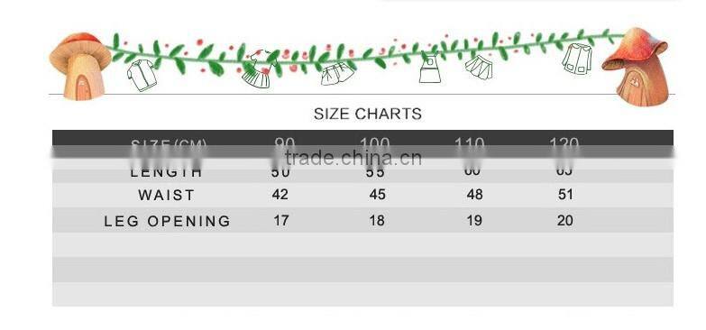 Winter Kids Girls Mirco Velvet Thick Leggings New Design For Girls Cotton Kinny Children Girls Casual Pants