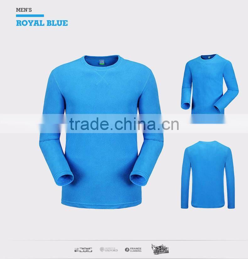 China Factory Price Top Quality Pant Coat Price