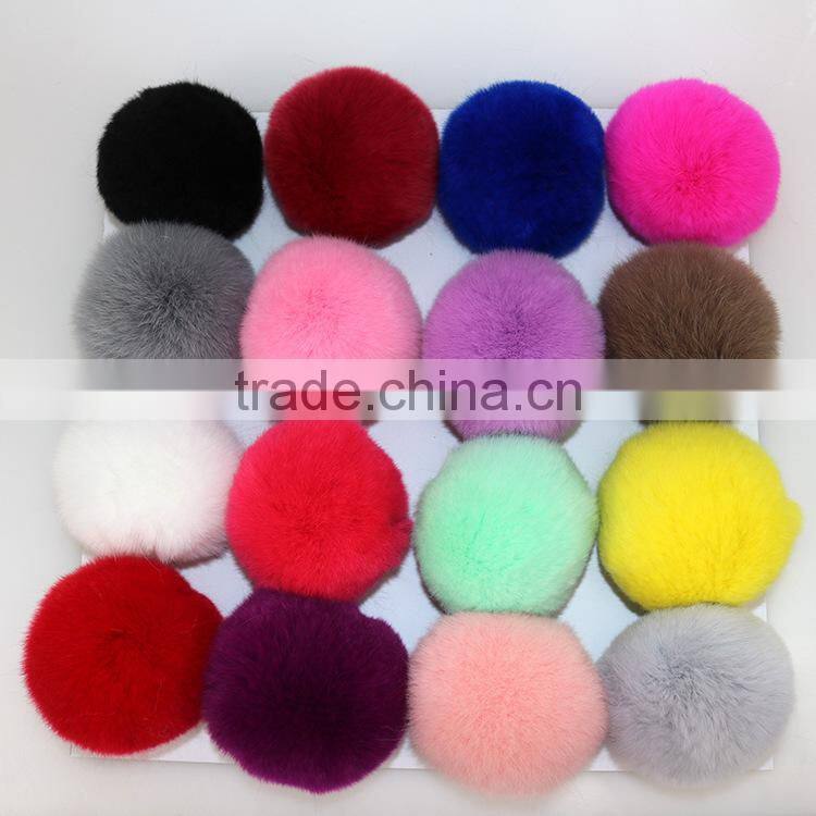 2017 New Style Fox Raccoon fur Lining Coats Real fur Parka With Hood pc-270