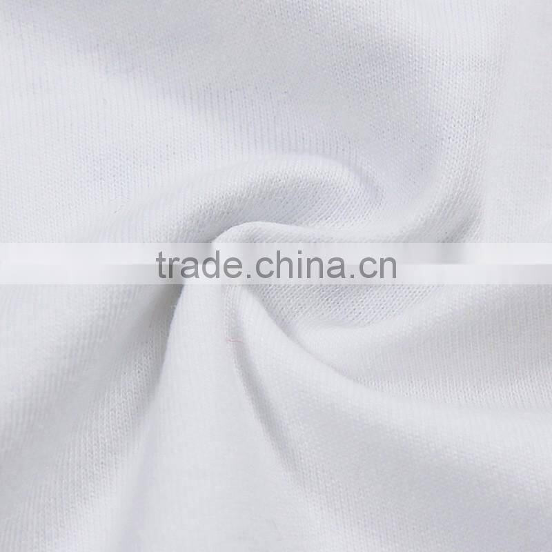 2016 best selling infant clothes boys and girls toddler suits cheap baby girl two-piece garment