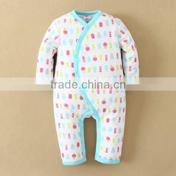 Alibaba Fashion custom baby kids child clothes